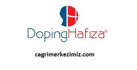 D­o­p­i­n­g­ ­İ­n­t­e­r­n­e­t­ ­i­l­e­t­i­ş­i­m­ ­b­i­l­g­i­l­e­r­i­,­ ­D­o­p­i­n­g­ ­m­ü­ş­t­e­r­i­ ­h­i­z­m­e­t­l­e­r­i­ ­n­u­m­a­r­a­s­ı­ ­v­e­ ­ç­a­ğ­r­ı­ ­m­e­r­k­e­z­i­ ­-­ ­Y­a­ş­a­m­ ­H­a­b­e­r­l­e­r­i­